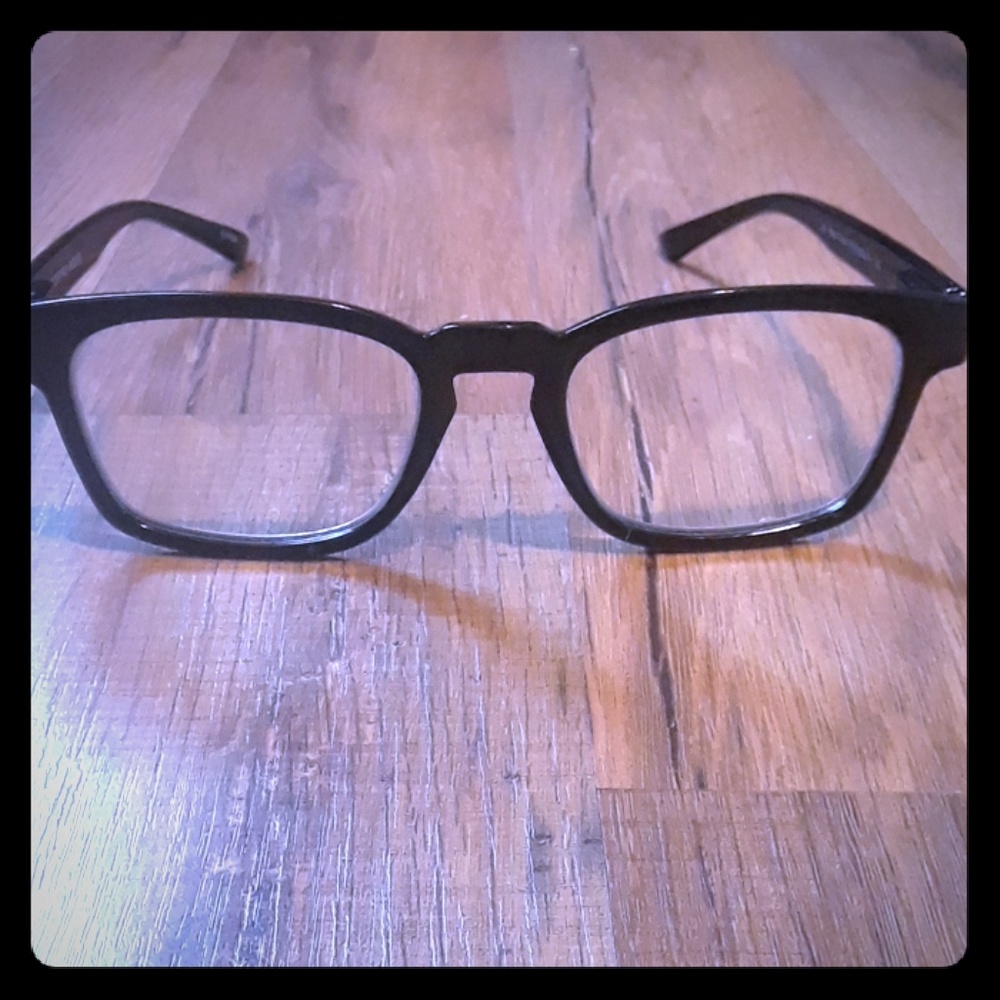 3   +1.50  glasses